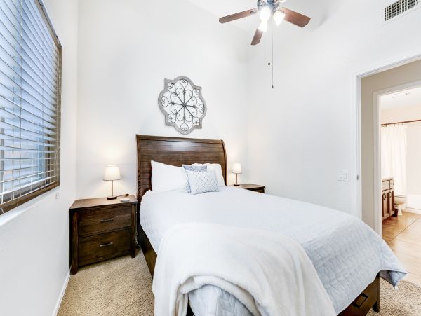Scottsdale Home 1023747