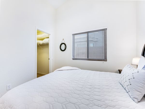 Scottsdale Home 1023747