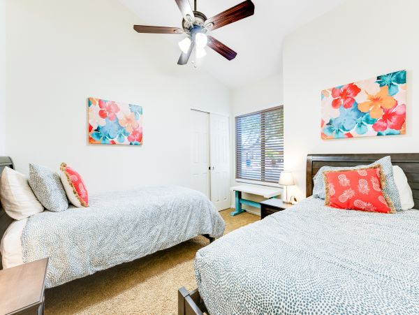 Scottsdale Home 1023747