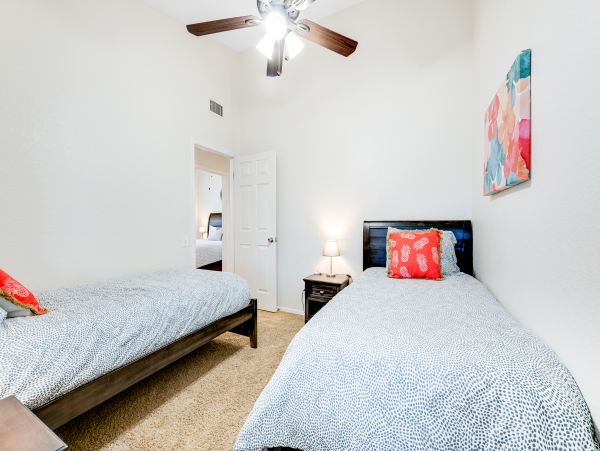 Scottsdale Home 1023747