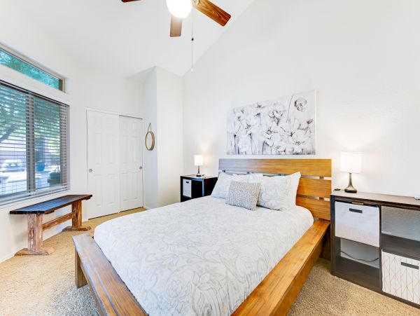 Scottsdale Home 1023747