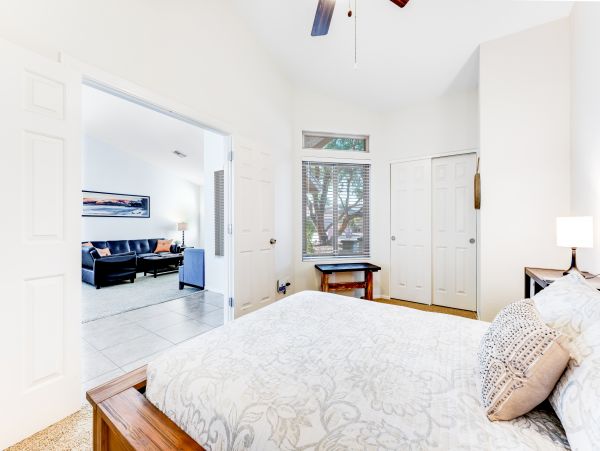 Scottsdale Home 1023747
