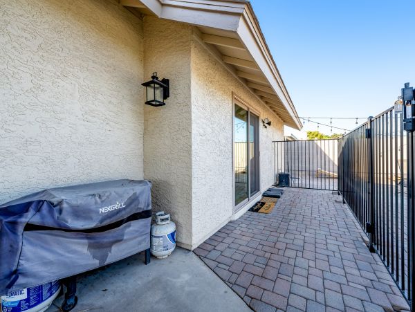 Scottsdale Home 1023747