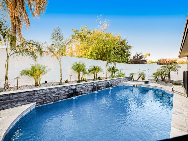 Scottsdale Home 1023748