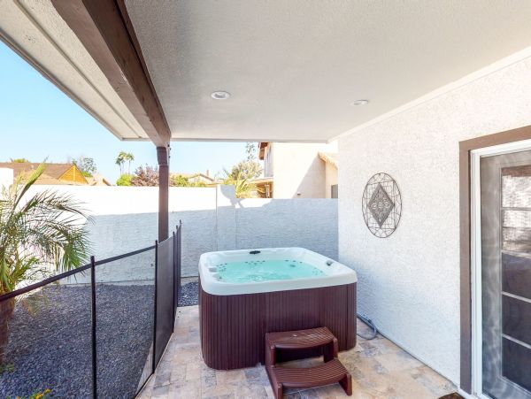 Scottsdale Home 1023748