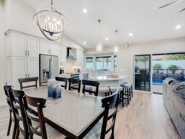 Scottsdale Home 1023748