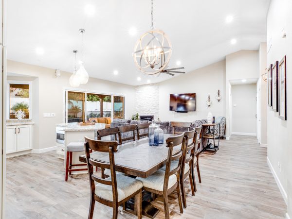 Scottsdale Home 1023748