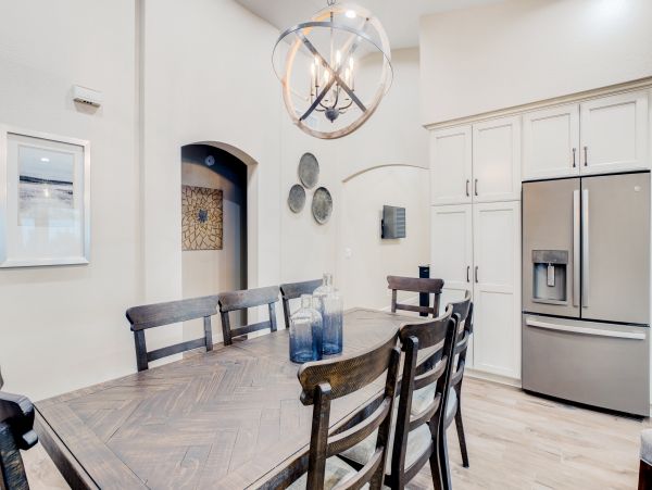 Scottsdale Home 1023748