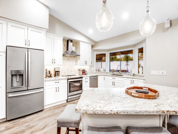 Scottsdale Home 1023748