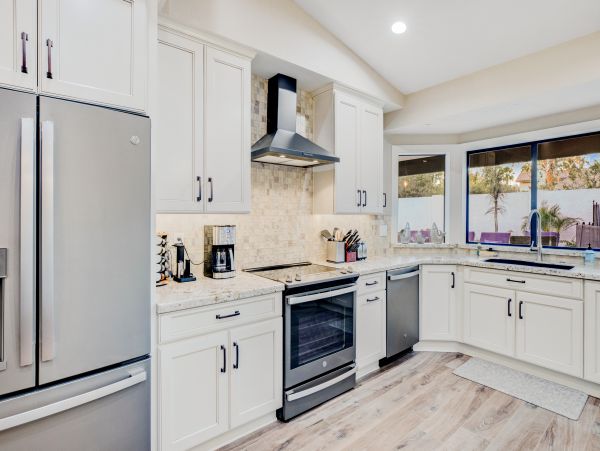 Scottsdale Home 1023748