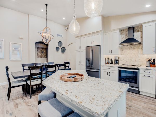 Scottsdale Home 1023748
