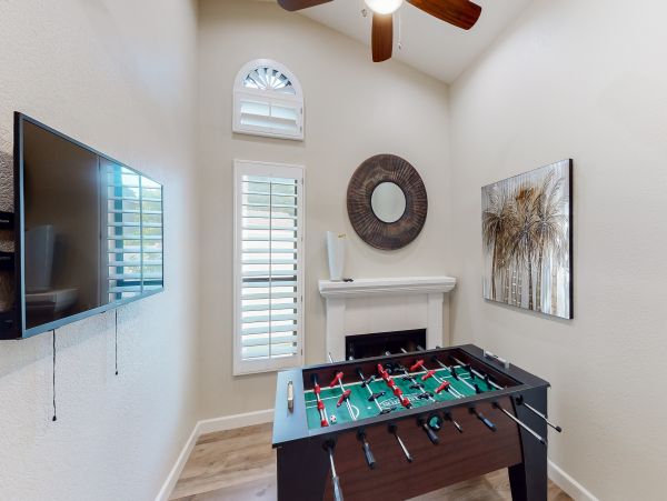 Scottsdale Home 1023748
