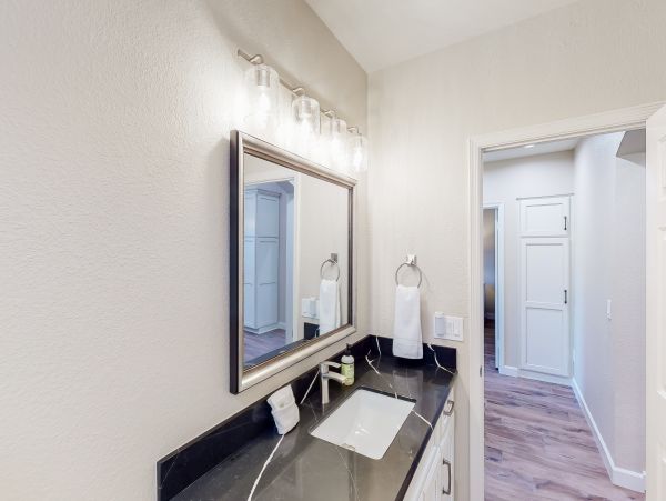 Scottsdale Home 1023748