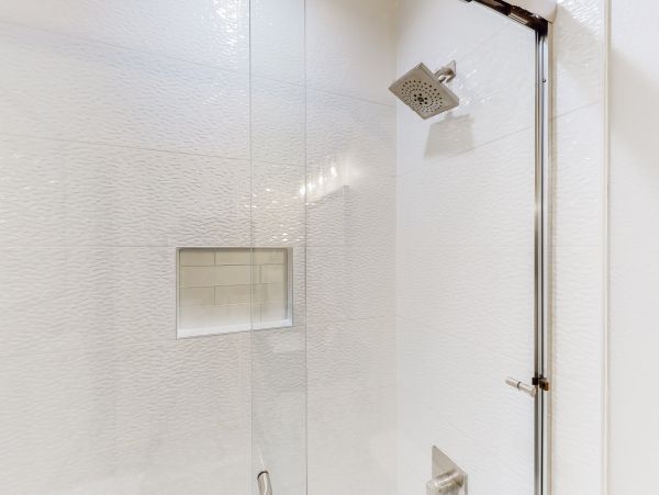 Scottsdale Home 1023748
