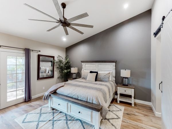 Scottsdale Home 1023748