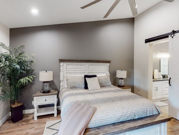 Scottsdale Home 1023748