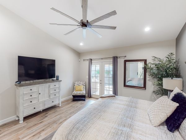 Scottsdale Home 1023748