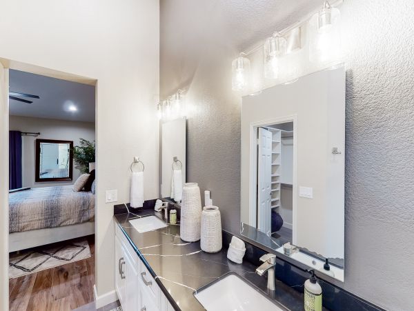 Scottsdale Home 1023748