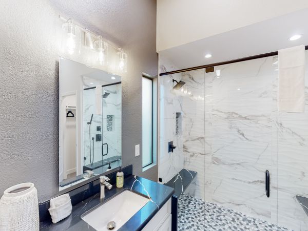 Scottsdale Home 1023748