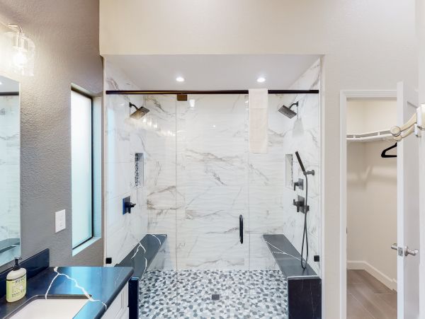 Scottsdale Home 1023748