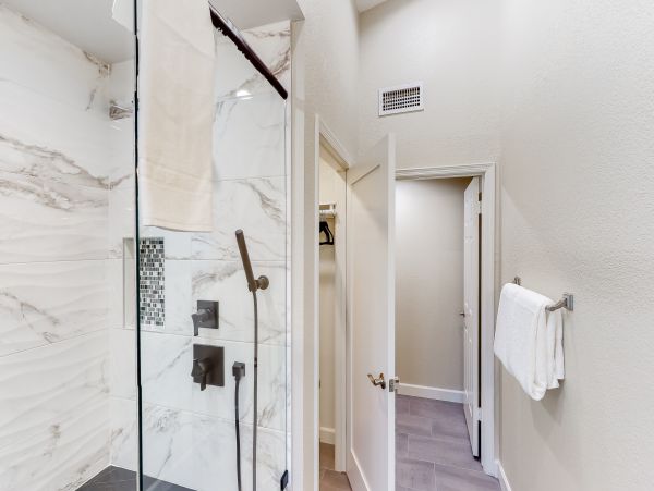 Scottsdale Home 1023748