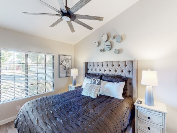 Scottsdale Home 1023748