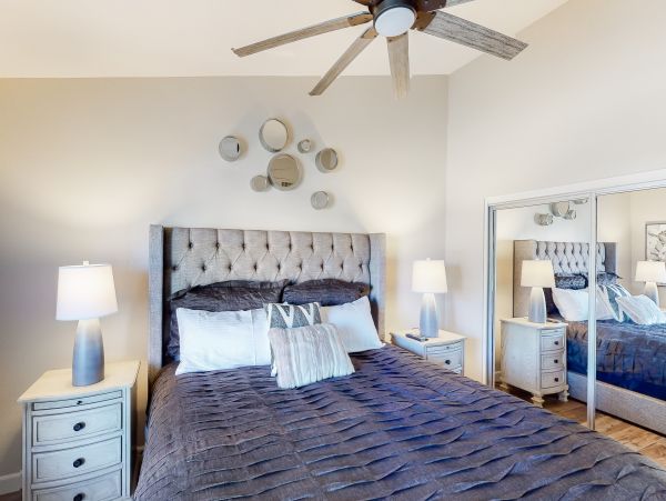 Scottsdale Home 1023748