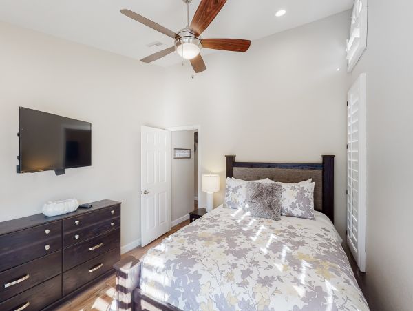 Scottsdale Home 1023748