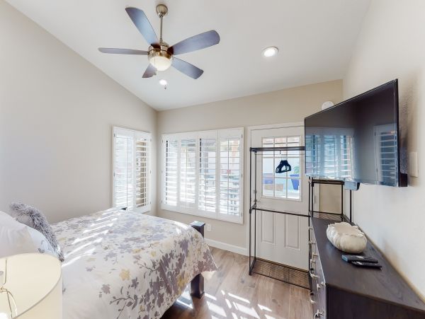 Scottsdale Home 1023748