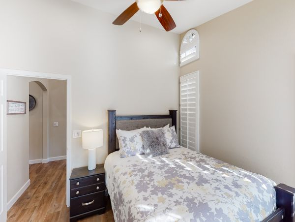 Scottsdale Home 1023748