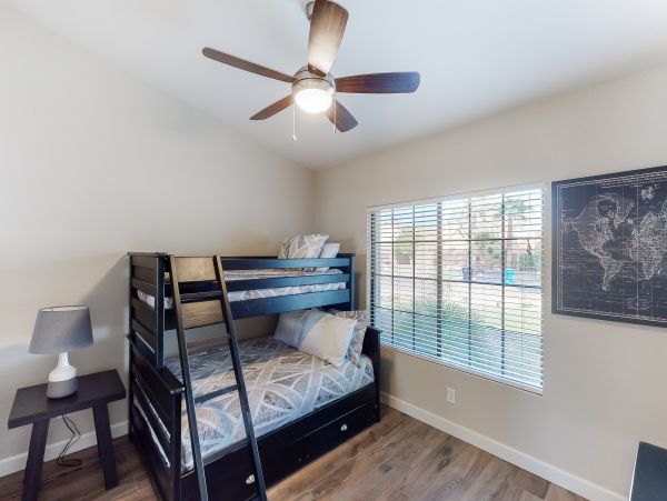 Scottsdale Home 1023748