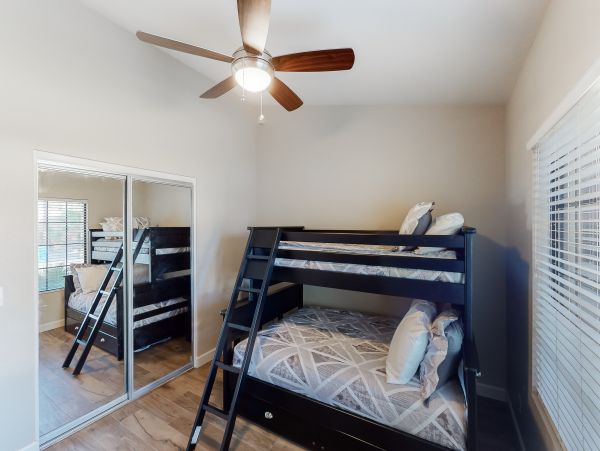 Scottsdale Home 1023748