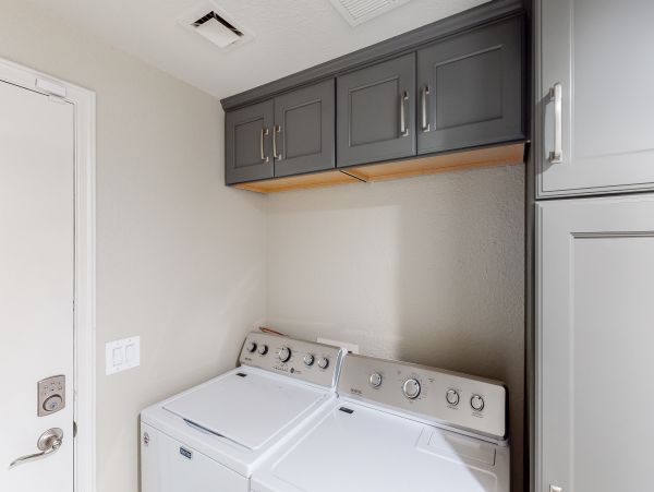 Scottsdale Home 1023748