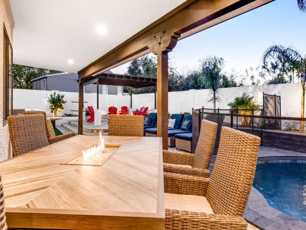 Scottsdale Home 1023748
