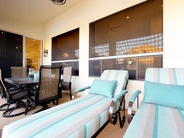 Scottsdale Home 1023749
