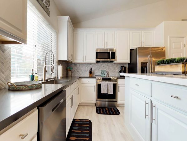 Scottsdale Home 1023749