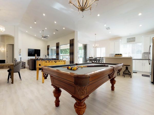Scottsdale Home 1023749