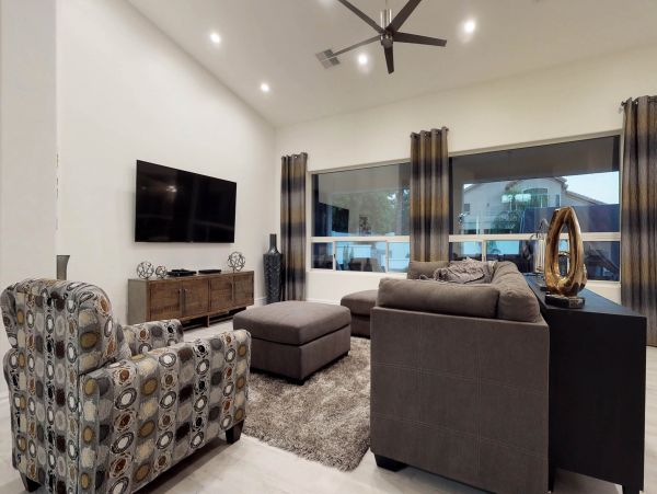 Scottsdale Home 1023749