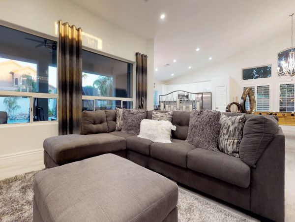 Scottsdale Home 1023749