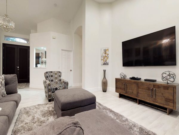 Scottsdale Home 1023749