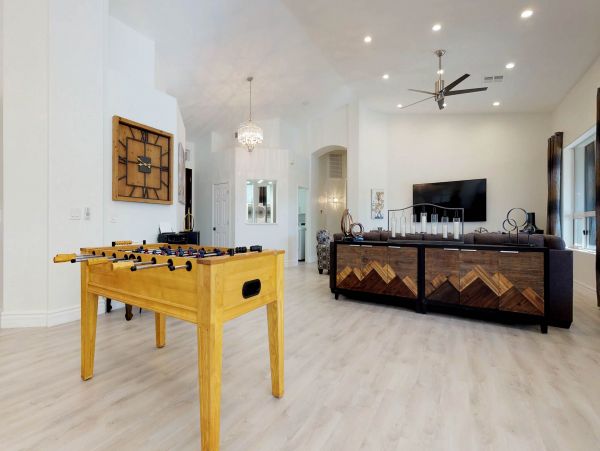 Scottsdale Home 1023749