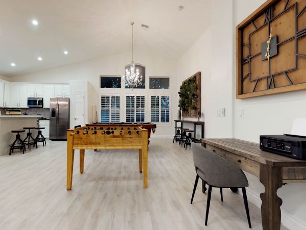 Scottsdale Home 1023749