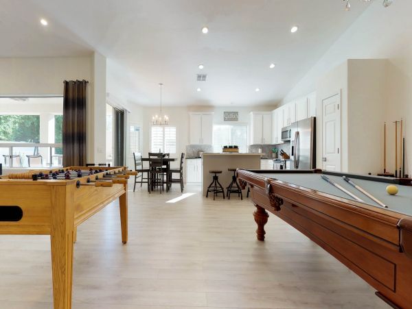 Scottsdale Home 1023749
