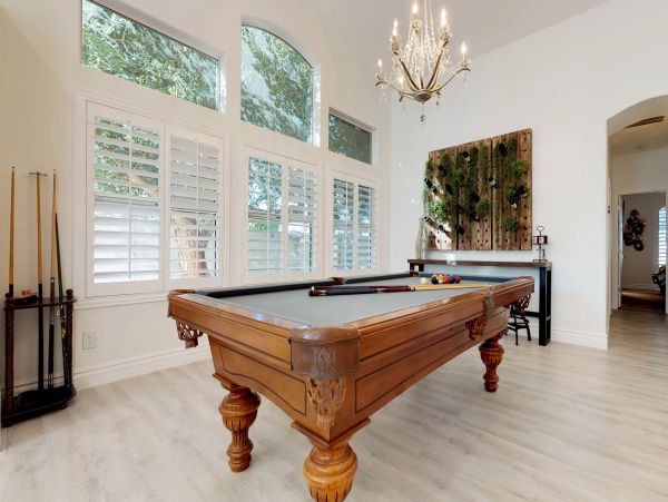 Scottsdale Home 1023749