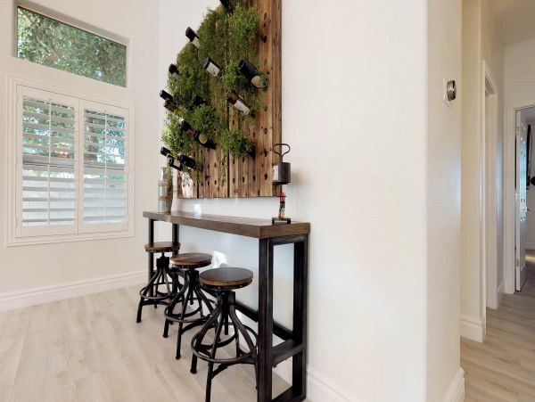Scottsdale Home 1023749