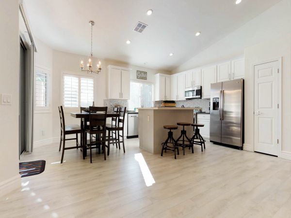 Scottsdale Home 1023749