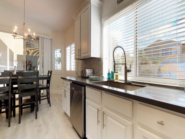 Scottsdale Home 1023749