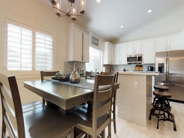Scottsdale Home 1023749