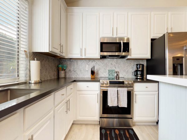 Scottsdale Home 1023749