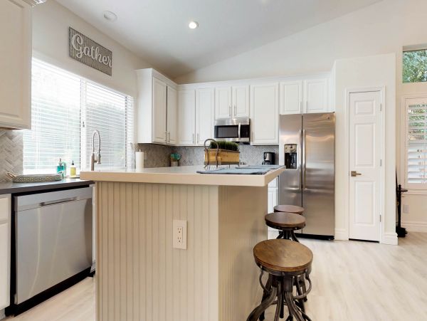 Scottsdale Home 1023749